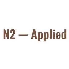 N2 Appli9ed