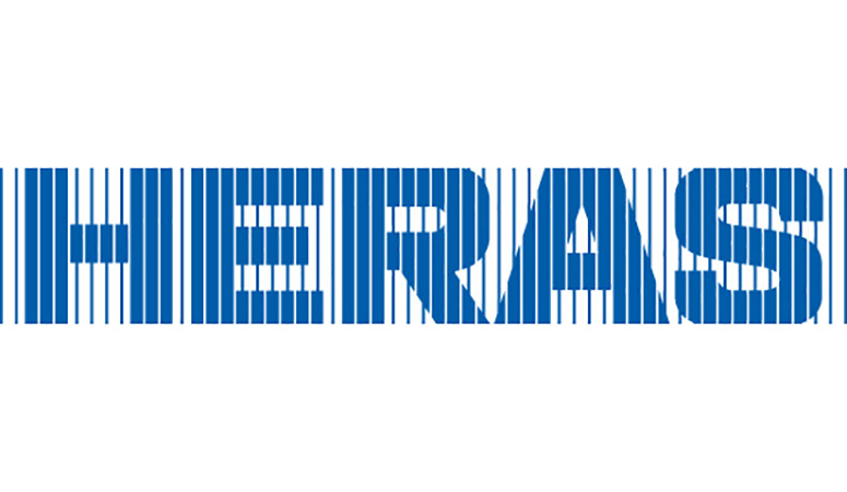 heras-logo (1)