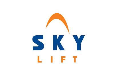 skylift-logo